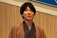 【東京都知事選】日テレで“舌戦”の古市憲寿氏と石丸伸二氏、“かみ合わない”問答に「なぜ喧嘩腰？」視聴…