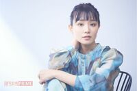 奈緒、新ドラマ『あなたがしてくれなくても』で“触れてこない夫”に悩む妻を熱演、語った「理想の結婚」と…