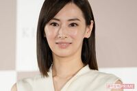 北川景子《好きなママタレランキング》3連覇、辻希美や藤本美貴にはない“ママ以外”の要素
