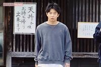 NHK大河ドラマ『豊臣兄弟！』主演俳優の仲野太賀が「ギャラ1日1万円」でも出演したい“恩人”宮藤官九郎の…