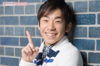 織田信成「逆境に立たされてこそ強い羽生結弦。大丈夫だと信じています！」