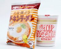 マヨネーズの賞味期限延長 業界も取り組む食品ロス削減