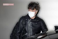 加藤浩次、『スッキリ』（日本テレビ系）来春終了にネット上で飛び交う憶測「実質干されたようなもの」「吉…