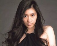 ノーギャラで恩返し、篠原涼子モデルの斬新すぎるポスター