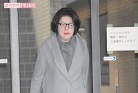眞子さま、婚約者・小室圭さん母が借金未返済でも養った“彫金師”恋人の存在