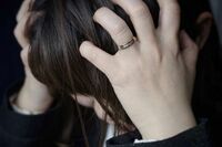 「2人目は控えて」「結婚できないわよ！」女性上司の“無自覚ハラスメント”被害報告