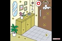 玄関を清潔にするだけ!お金に愛される「開運玄関」のつくり方と、4〜5月の「最強の金運日」