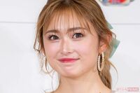 ゆうちゃみが「もはやCM女王」フジテレビのスポンサー離れとAC化で“露出急増”、相次ぐ同情の声