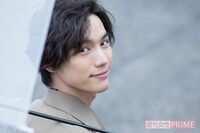 末っ子長男・福士蒼汰の可愛い一面「物事を決められなくて相手に任せるタイプ」