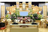 コロナ禍でお葬式が様変わり、簡素にしすぎてトラブルも “後悔しないお見送り” の方法