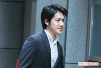 小室圭さんピンチ！秋篠宮ご夫妻の真意は誠意ない対応への“呆れ”と“訣別”だった