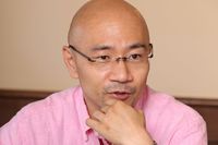 あの親たちは鬼畜ではない。殺された子は親を愛し、虐待した親も子を愛していた