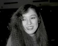 桃井かおりの兄・章氏、入籍の事実を知らされていなかった