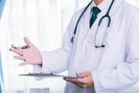 【医師が“絶対やらない”健康法】3名の専門医がぶった斬り!安易に飛びつくのはNGの「〇〇矯正・温活・風…