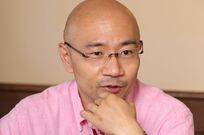 あの親たちは鬼畜ではない。殺された子は親を愛し、虐待した親も子を愛していた