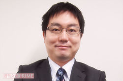 大島義則弁護士