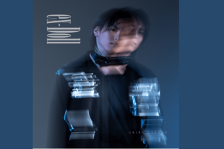 『ex－Doll（エクスドール）』1月30日発売CD+DVD (スマプラ対応) A・B盤　2200円、CD(スマプラ対応) C盤　1375円