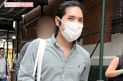 小室圭さん、勤務先のNY州法律事務所ホームページが日本からも「閲覧可能」に！アクセス制限解除で狙う“日…