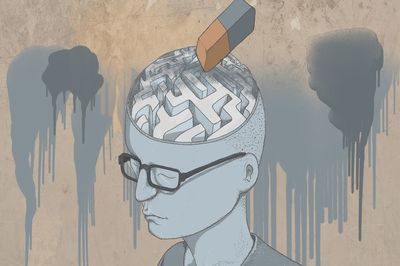 1万人を診察した脳神経外科医に聞く「定年認知症」にならないための3ステップ