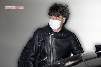 加藤浩次、『スッキリ』（日本テレビ系）来春終了にネット上で飛び交う憶測「実質干されたようなもの」「吉…