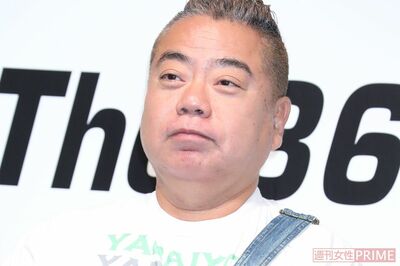 『出川哲朗の充電させてもらえませんか?』ロケでスタッフが暴言か「追っかけなら来んな!」テレビ東京は「…