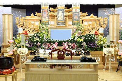 コロナ禍でお葬式が様変わり、簡素にしすぎてトラブルも “後悔しないお見送り” の方法