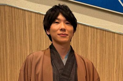 古市憲寿氏、フジ中居問題の被害者とされる女性の代理人弁護士へ確認書類送付も「関係のない人物」注がれる…