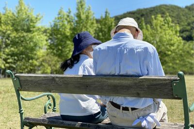 《介護ルポ》5年で味わった壮絶フルコース、認知症の父と寝たきりの母を抱えた孤軍奮闘の介護記「両親には…