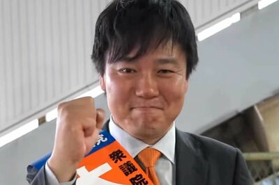 立憲・本庄知史氏「麻生家に嫁入りした高市さん」発言が“女性蔑視”と大炎上、釈明も「発想がヤバい」火に…