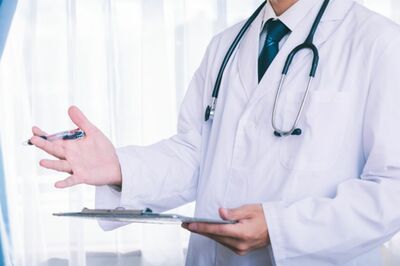 【医師が“絶対やらない”健康法】3名の専門医がぶった斬り!安易に飛びつくのはNGの「〇〇矯正・温活・風…