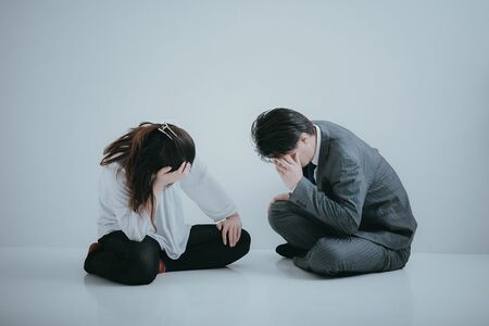 写真はイメージです