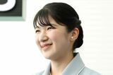 《Netflix放送WBC》愛子さま、初の天覧試合で見せた“ガチ観戦”スタイル!貴重な…
